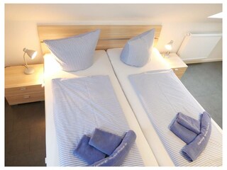 Ferienwohnung Zierow Außenaufnahme 7