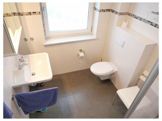 Ferienwohnung Zierow Außenaufnahme 8