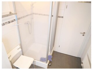 Ferienwohnung Zierow Außenaufnahme 9