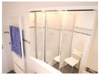 Ferienwohnung Zierow Außenaufnahme 10