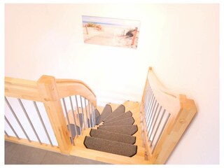 Ferienwohnung Zierow Außenaufnahme 11