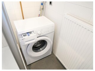 Ferienwohnung Zierow Außenaufnahme 13