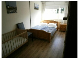 Ferienwohnung Stavenisse Außenaufnahme 9