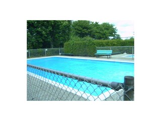 Ferienwohnung Stavenisse Außenaufnahme 33