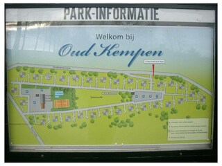 Ferienwohnung Stavenisse Außenaufnahme 38