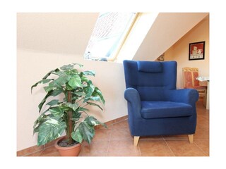 Ferienwohnung Boltenhagen Außenaufnahme 6