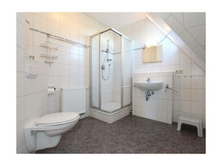 Ferienwohnung Boltenhagen Außenaufnahme 7