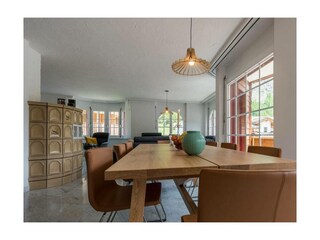Ferienwohnung Saas-Grund Außenaufnahme 14