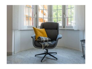 Ferienwohnung Saas-Grund Außenaufnahme 17