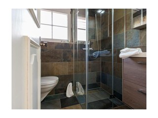 Ferienwohnung Saas-Grund Außenaufnahme 28