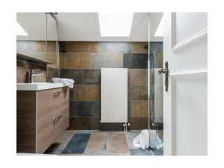 Ferienwohnung Saas-Grund Außenaufnahme 31