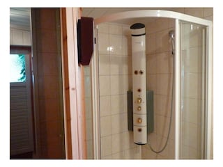 Ferienwohnung Malchow Außenaufnahme 11
