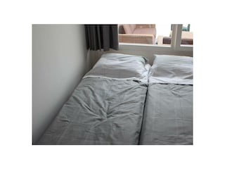 Ferienwohnung Stavenisse Außenaufnahme 18