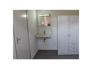 Ferienwohnung Stavenisse Außenaufnahme 22