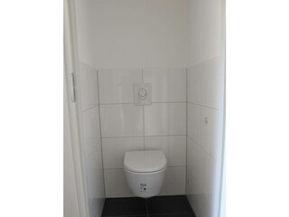 Ferienwohnung Stavenisse Außenaufnahme 23