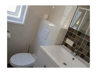 Ferienwohnung Tidofeld Außenaufnahme 10