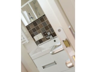 Ferienwohnung Tidofeld Außenaufnahme 11