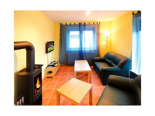 Ferienwohnung Zierow Außenaufnahme 3