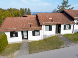 Ferienwohnung 67 m² Ferienhaus ∙ 2 Schlafzimmer ∙ 4 Gäste - Lechbruck am See - image1