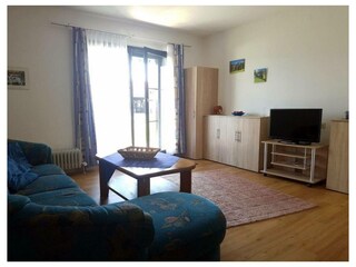 Ferienwohnung Lechbruck am See Außenaufnahme 3