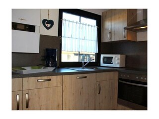 Ferienwohnung Lechbruck am See Außenaufnahme 5