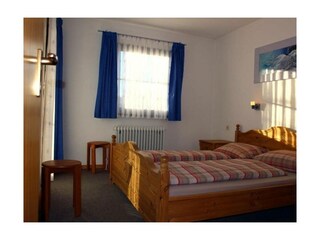 Ferienwohnung Lechbruck am See Außenaufnahme 7