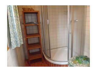 Ferienwohnung Malchow Außenaufnahme 7