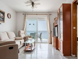 Faro's Almuñecar Beach Apartment - Los Ramos - Almuñécar - image1