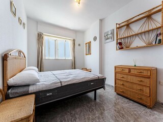 Apartment Almuñécar Features 9