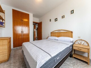 Apartment Almuñécar Features 10