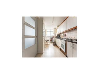Apartment Torremolinos Ausstattung 5