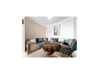 Apartment Torremolinos Ausstattung 8