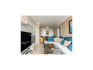 Apartment Torremolinos Ausstattung 10