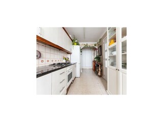 Apartment Torremolinos Ausstattung 11