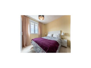 Apartment Torremolinos Ausstattung 12