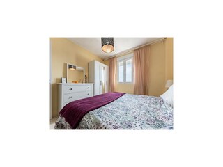 Apartment Torremolinos Ausstattung 13