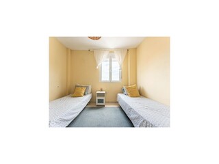 Apartment Torremolinos Ausstattung 15