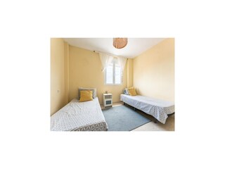 Apartment Torremolinos Ausstattung 16