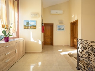 Ferienwohnung Basanija  25