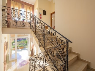 Ferienwohnung Basanija  23