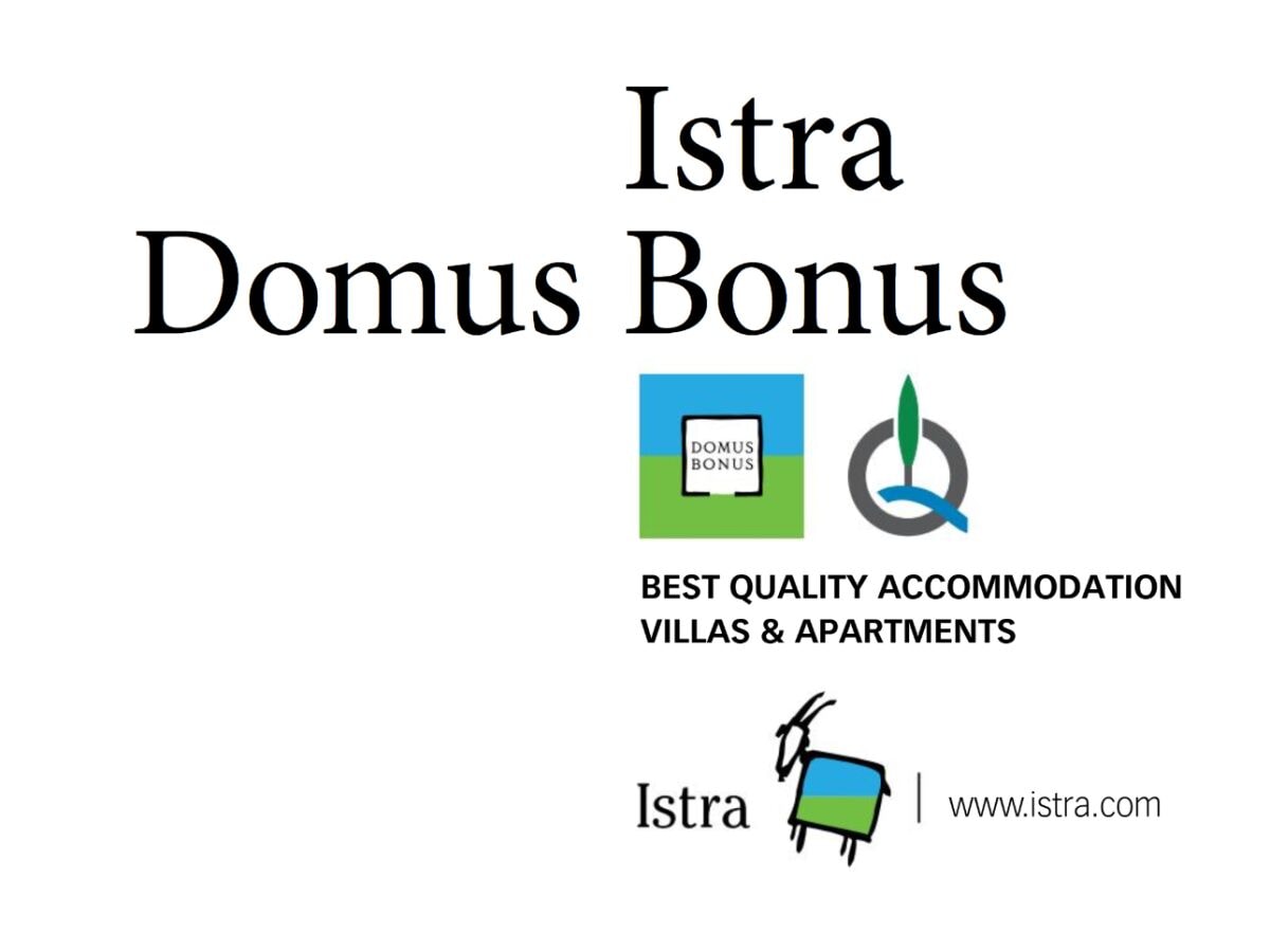 Domus Bonus-Zertifikat