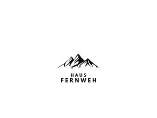 Abstract_Mountain_Logo_20240414_225537_0000[1]