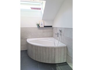 Badewanne