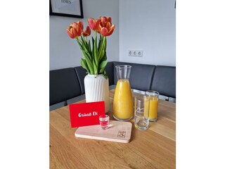 Grüaß Di!