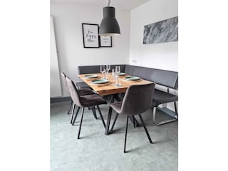 Apartment Bartholomäberg Außenaufnahme 69