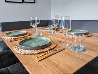 Apartment Bartholomäberg Außenaufnahme 44