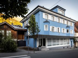 Apartment Villa Blau - Schruns - image1