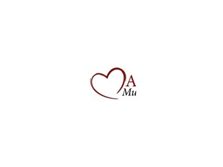 annas_logo