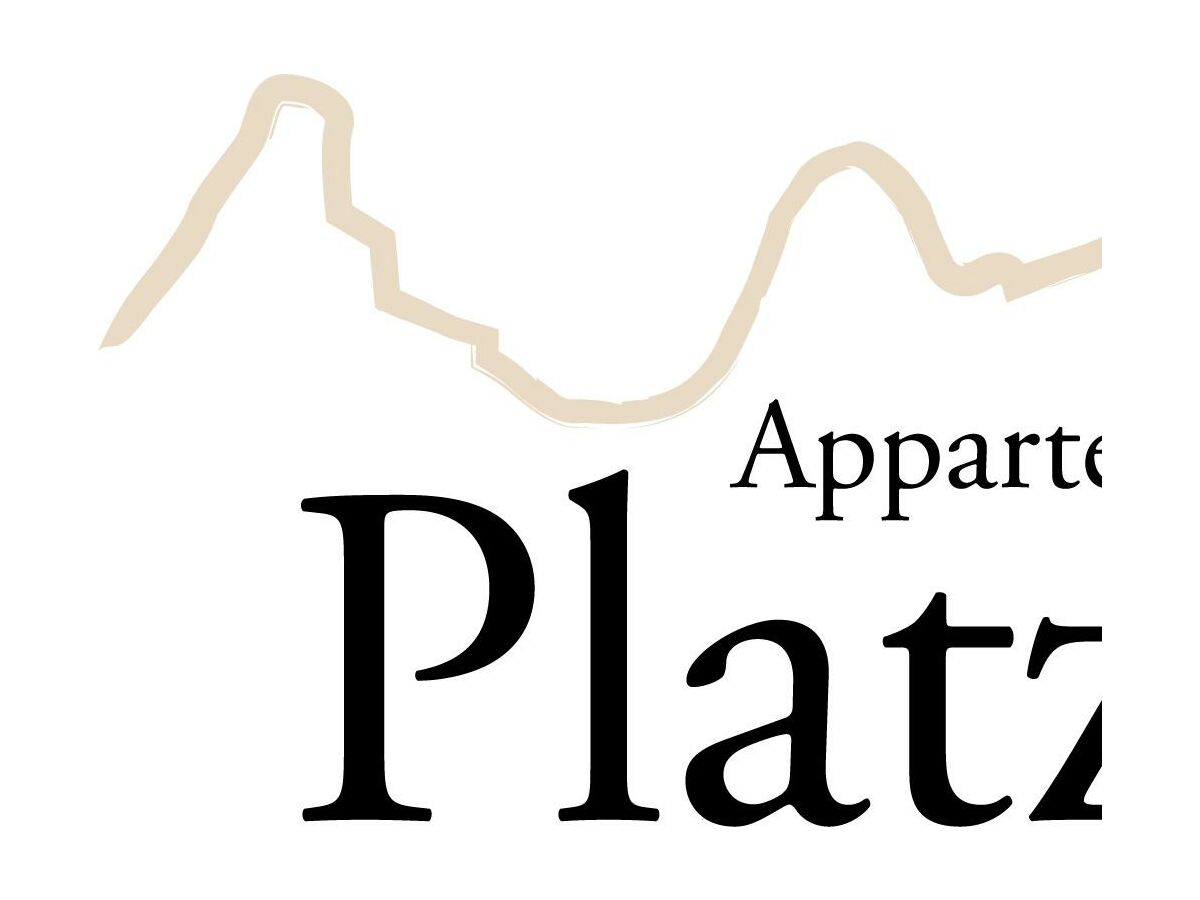 Appartements-Platzis-Urlaub-Montafon