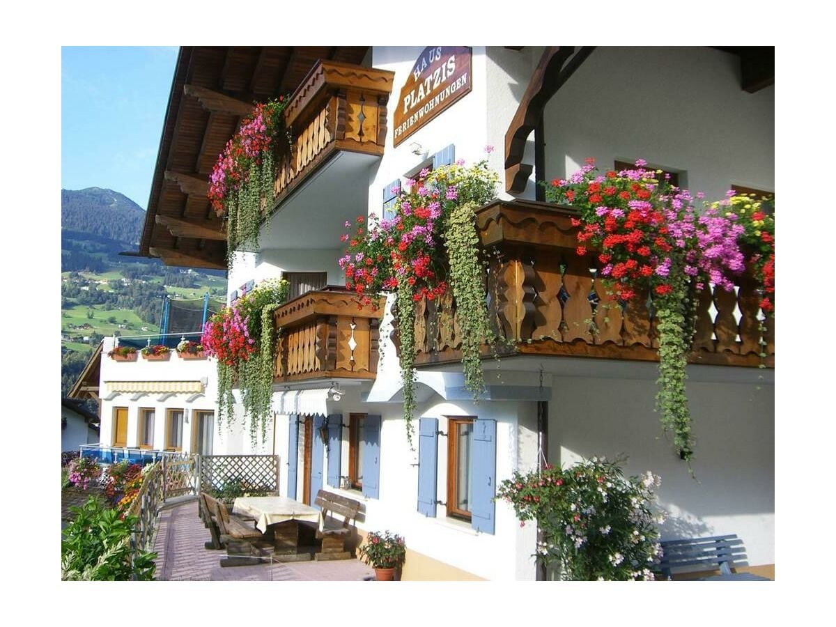 appartements-platzis-urlaub-sommer-blumen-02